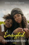 Encrypted Movie Streaming Online