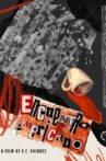 Encuentro Americano Movie Streaming Online
