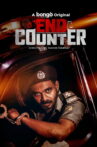End Counter Movie Streaming Online