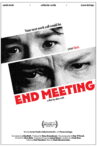 End Meeting Movie Streaming Online