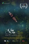 End of 14 Days Movie Streaming Online