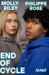 End of cycle Movie Streaming Online