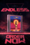 Endless Movie Streaming Online