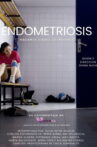 Endometriosis. Hagamos visible lo invisible Movie Streaming Online