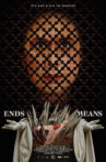 Ends and Means Movie Streaming Online