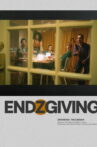 Endzgiving Movie Streaming Online