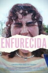 Enfurecida Movie Streaming Online