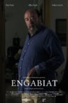 Engabiat Movie Streaming Online