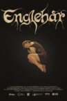 Englehår Movie Streaming Online