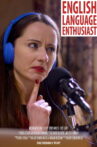 English Language Enthusiast Movie Streaming Online