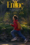 Enllaç Movie Streaming Online
