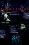 Ennemis publics Movie Streaming Online