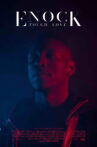 Enock - Tough Love Movie Streaming Online