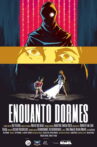 Enquanto Dormes Movie Streaming Online