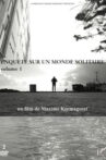 Enquête sur un monde solitaire Movie Streaming Online
