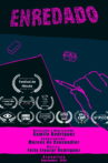 Enredado Movie Streaming Online