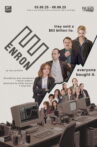 Enron Movie Streaming Online