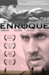 Enroque Movie Streaming Online