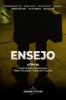Ensejo Movie Streaming Online
