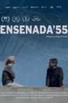 Ensenada'55 Movie Streaming Online