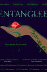Entangled Movie Streaming Online