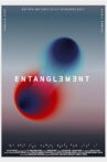 Entanglement Movie Streaming Online