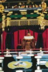 Enthronement Ceremony - November 12, 1990 Movie Streaming Online