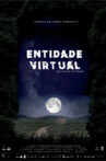 Entidade Virtual Movie Streaming Online