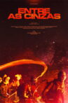 Entre as cinzas Movie Streaming Online