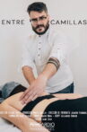Entre camillas Movie Streaming Online