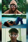 Entre Líneas Movie Streaming Online