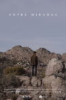 Entre miradas Movie Streaming Online