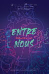 Entre Nous (Between Us) Movie Streaming Online
