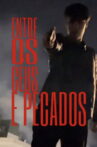 Entre os Céus e Pecados Movie Streaming Online