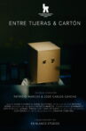 Entre Tijeras y Cartón Movie Streaming Online
