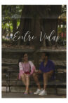 Entre Vidas Movie Streaming Online