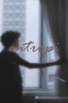 Entropi Movie Streaming Online