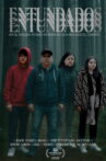 Entundados Movie Streaming Online