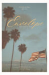 Envelope Movie Streaming Online