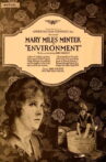 Environment Movie Streaming Online