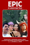 Epic: A Lunchtime Tale Movie Streaming Online