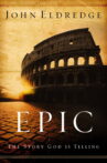 Epic - The Story God is Telling Movie Streaming Online