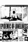 Epidemic of Loneliness Movie Streaming Online