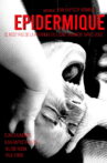 Épidermique Movie Streaming Online