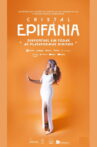 Epifania - O Filme Movie Streaming Online