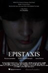 EPISTAXIS Movie Streaming Online