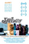 Equal Opportunity Movie Streaming Online