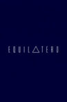 Equilátero Movie Streaming Online