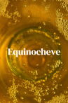 Equinocheve Movie Streaming Online