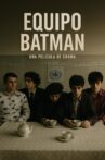 Equipo Batman Movie Streaming Online
